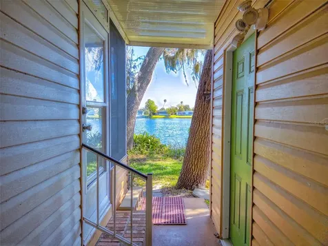 705 Starboard Avenue Edgewater FL 32141
