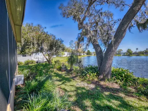 705 Starboard Avenue Edgewater FL 32141
