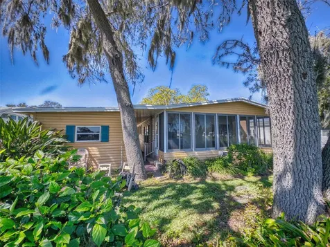 705 Starboard Avenue Edgewater FL 32141