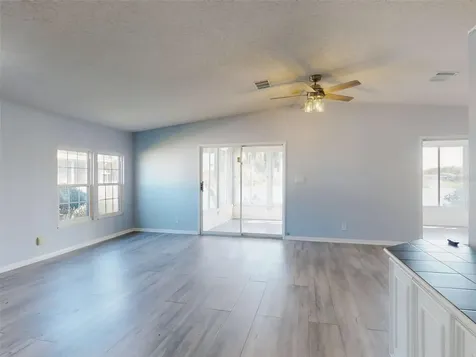 705 Starboard Avenue Edgewater FL 32141