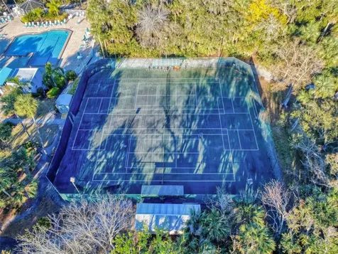 705 Starboard Avenue Edgewater FL 32141