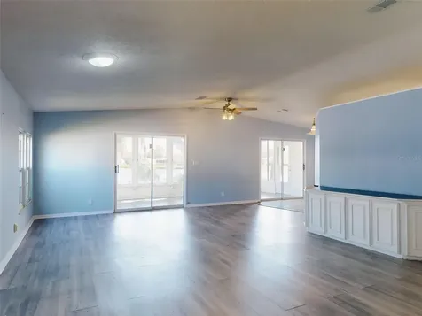 705 Starboard Avenue Edgewater FL 32141