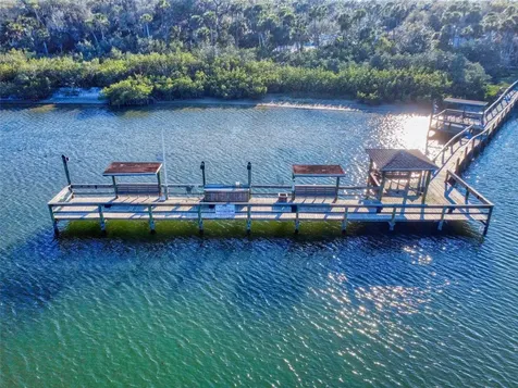 705 Starboard Avenue Edgewater FL 32141