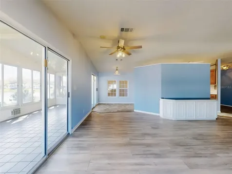 705 Starboard Avenue Edgewater FL 32141