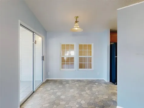 705 Starboard Avenue Edgewater FL 32141
