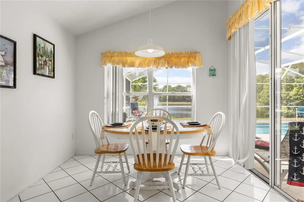 2703 Chatham Kissimmee FL 34746