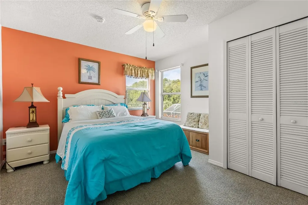 2703 Chatham Kissimmee FL 34746
