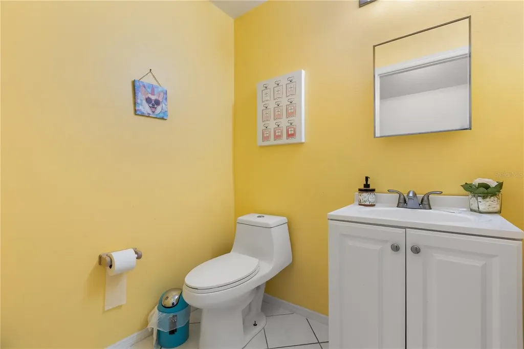 2703 Chatham Kissimmee FL 34746