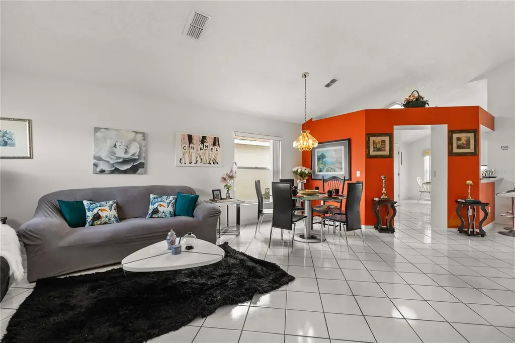2703 Chatham Kissimmee FL 34746
