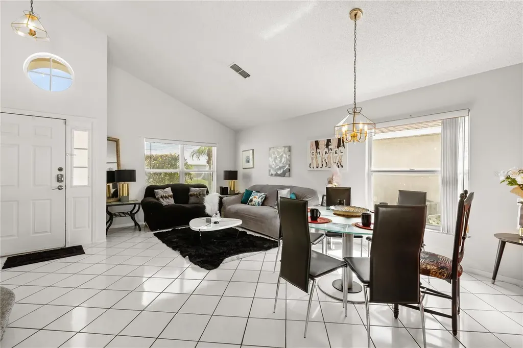 2703 Chatham Kissimmee FL 34746