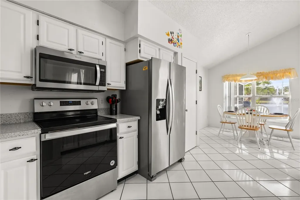 2703 Chatham Kissimmee FL 34746