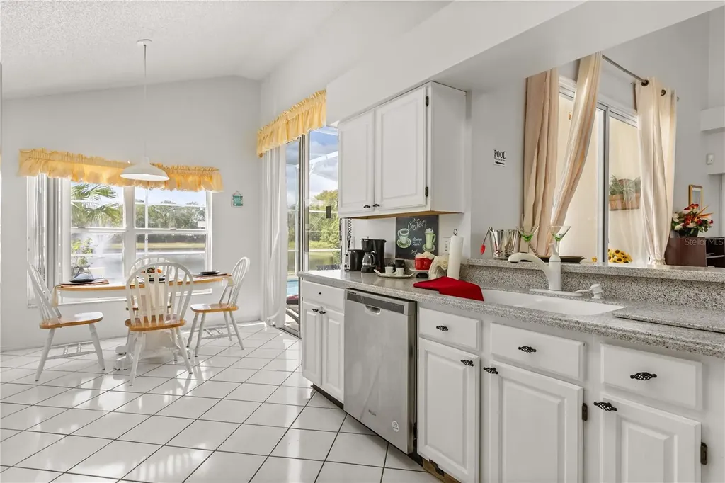 2703 Chatham Kissimmee FL 34746