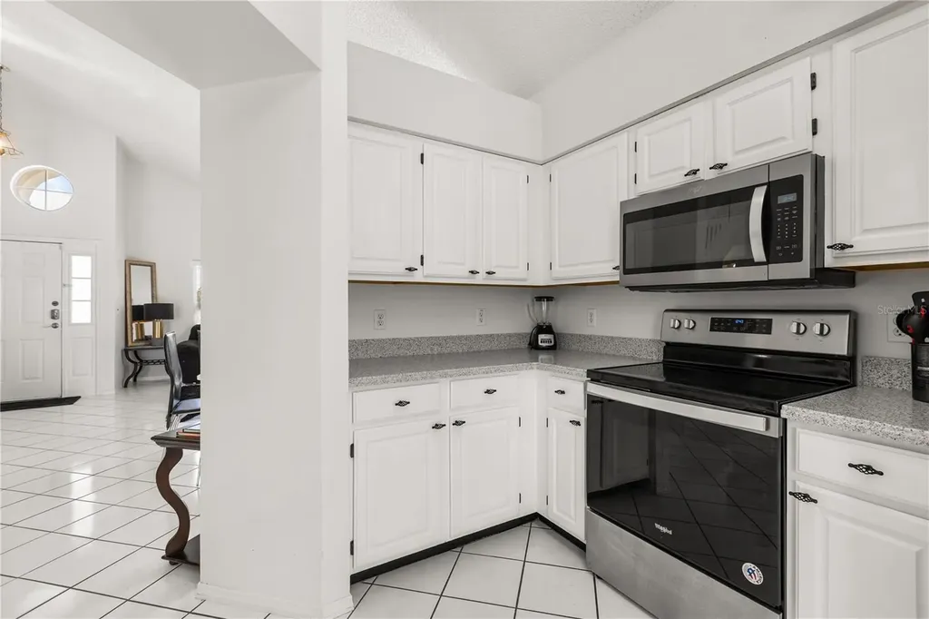 2703 Chatham Kissimmee FL 34746