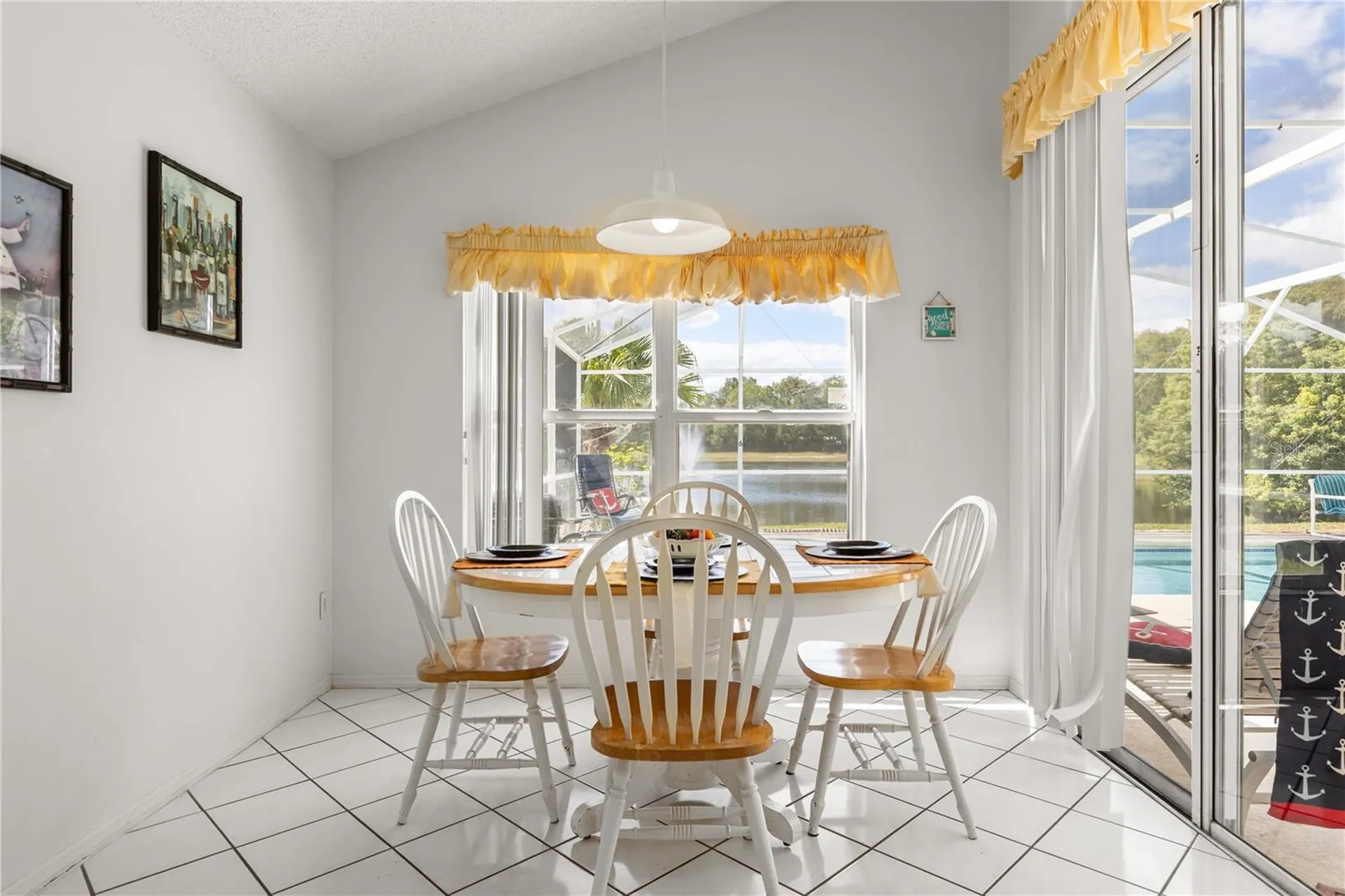 2703 Chatham Kissimmee FL 34746