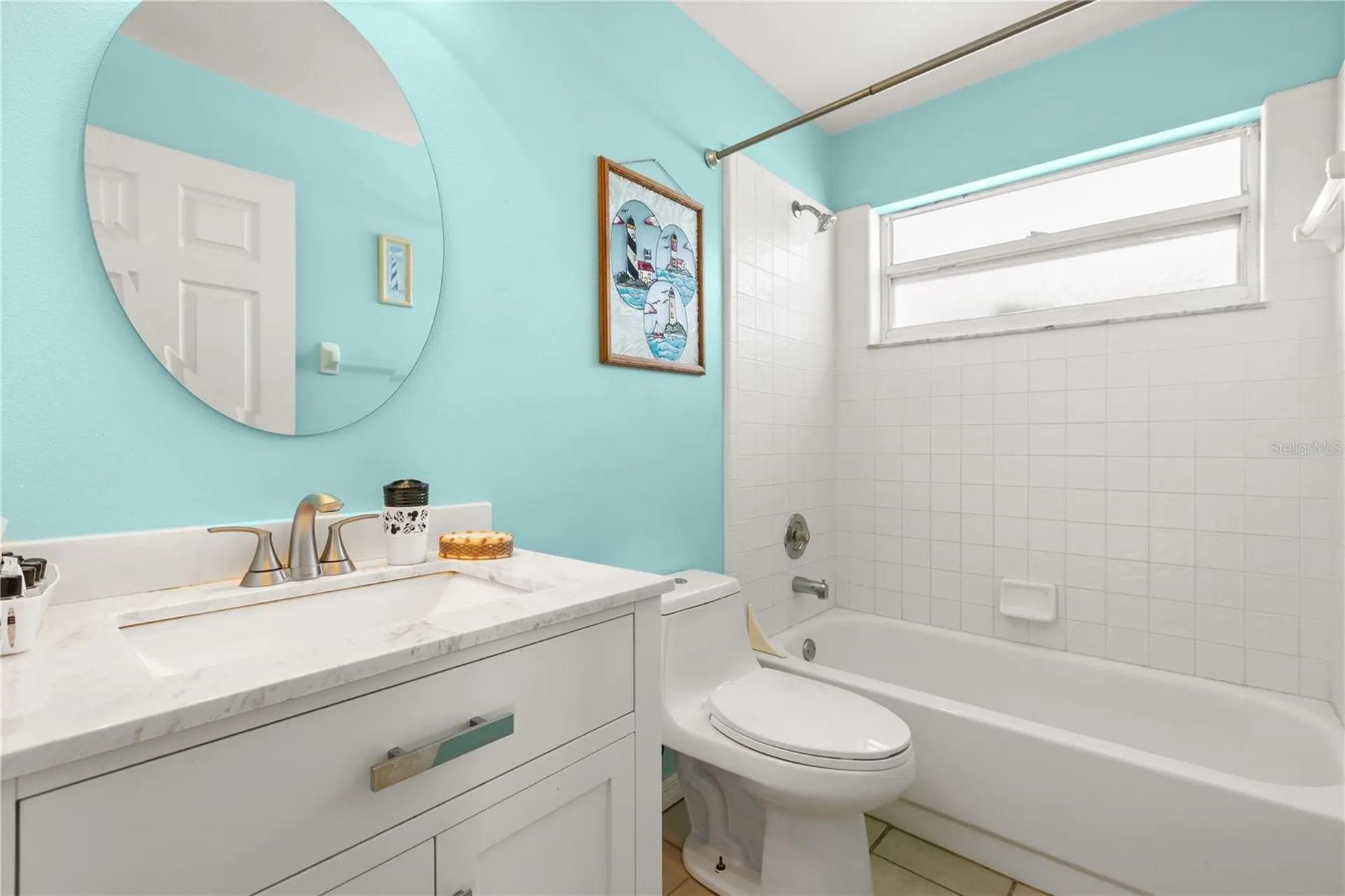2703 Chatham Kissimmee FL 34746