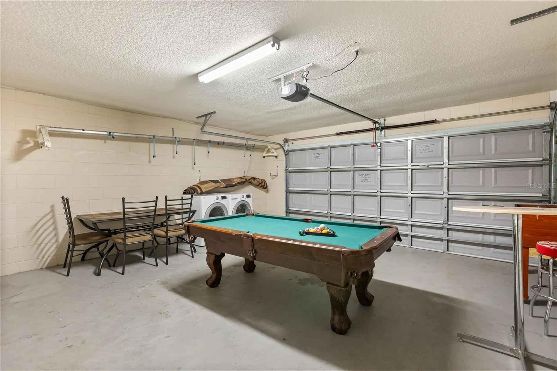 2703 Chatham Kissimmee FL 34746