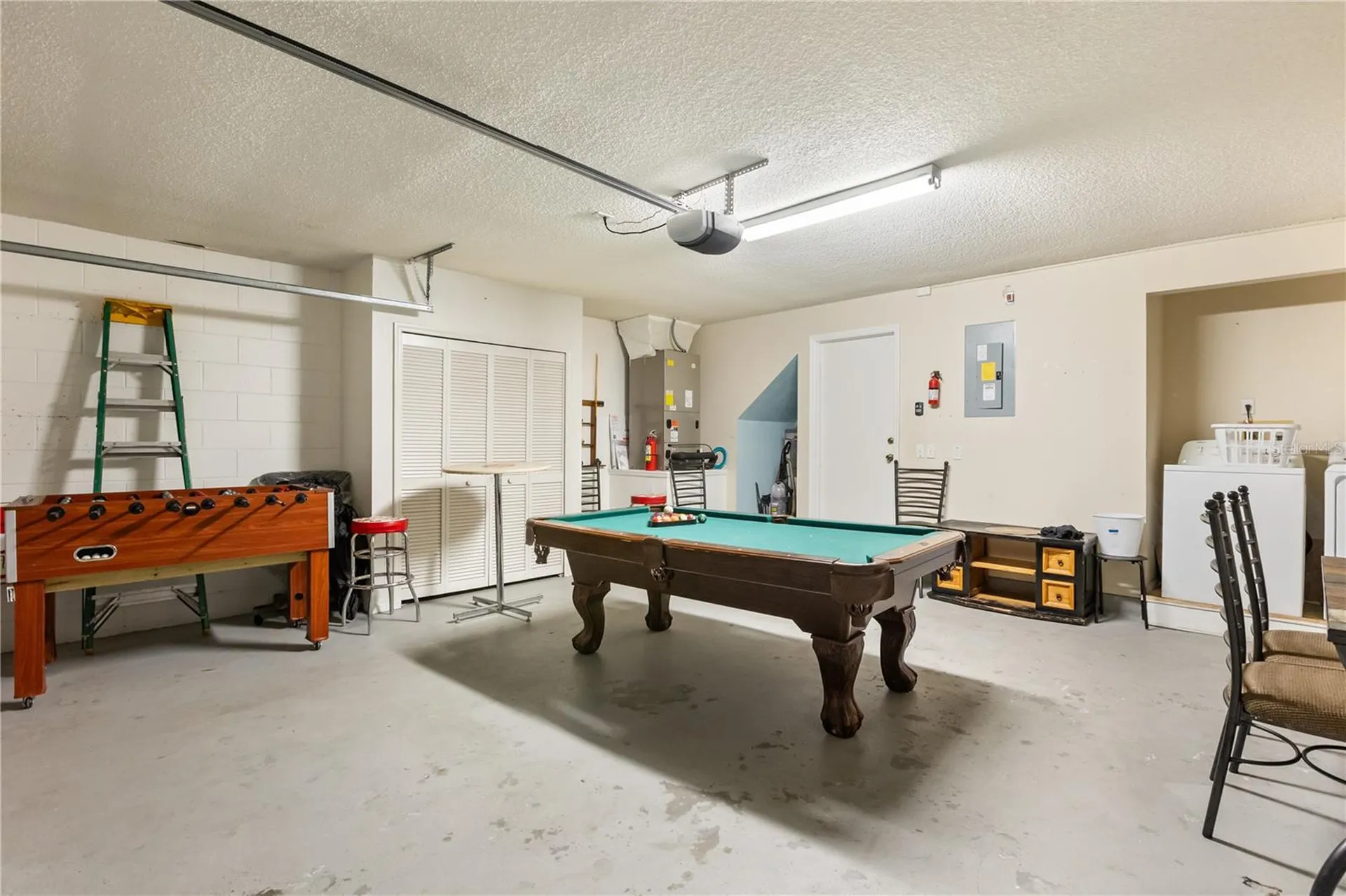 2703 Chatham Kissimmee FL 34746