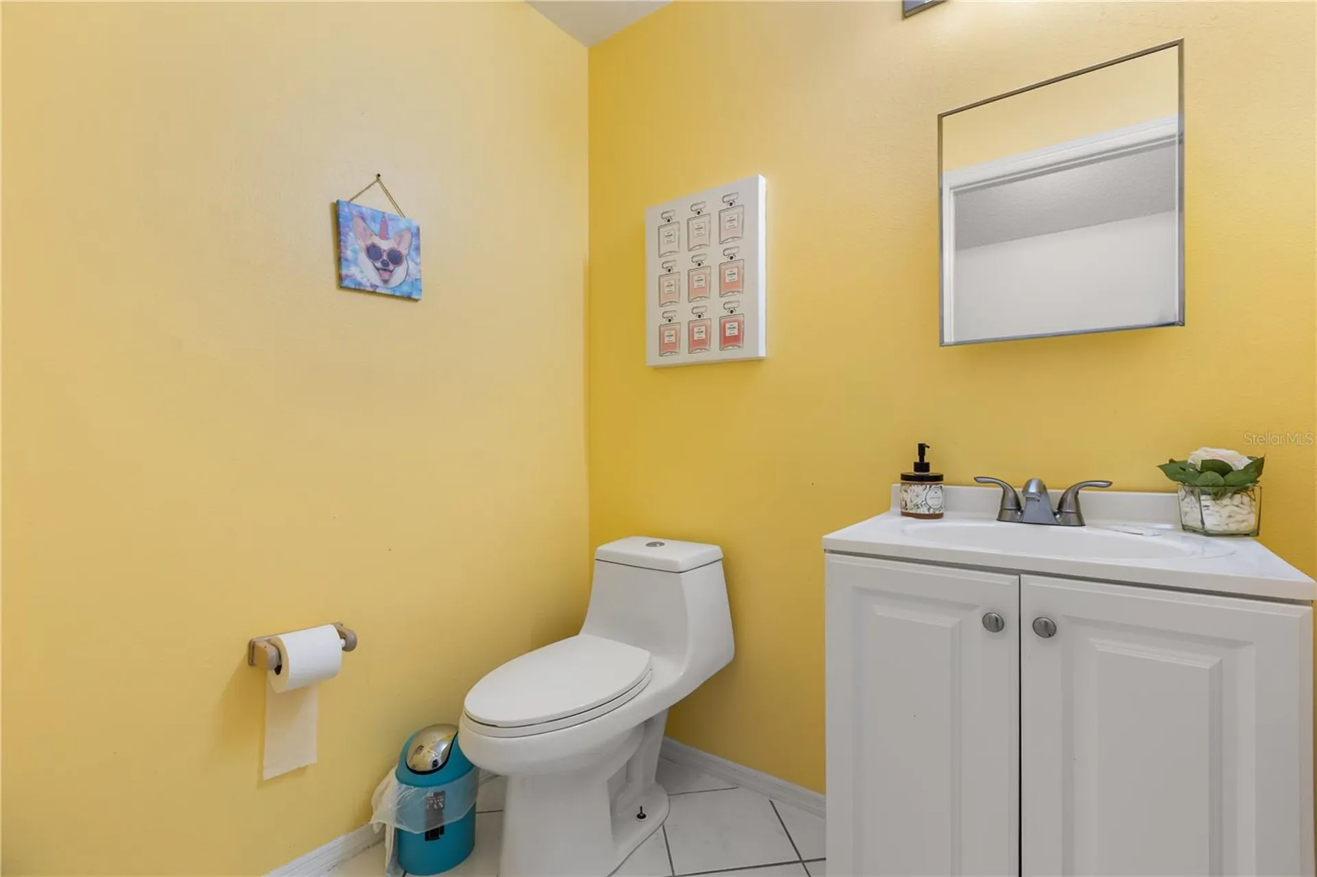 2703 Chatham Kissimmee FL 34746