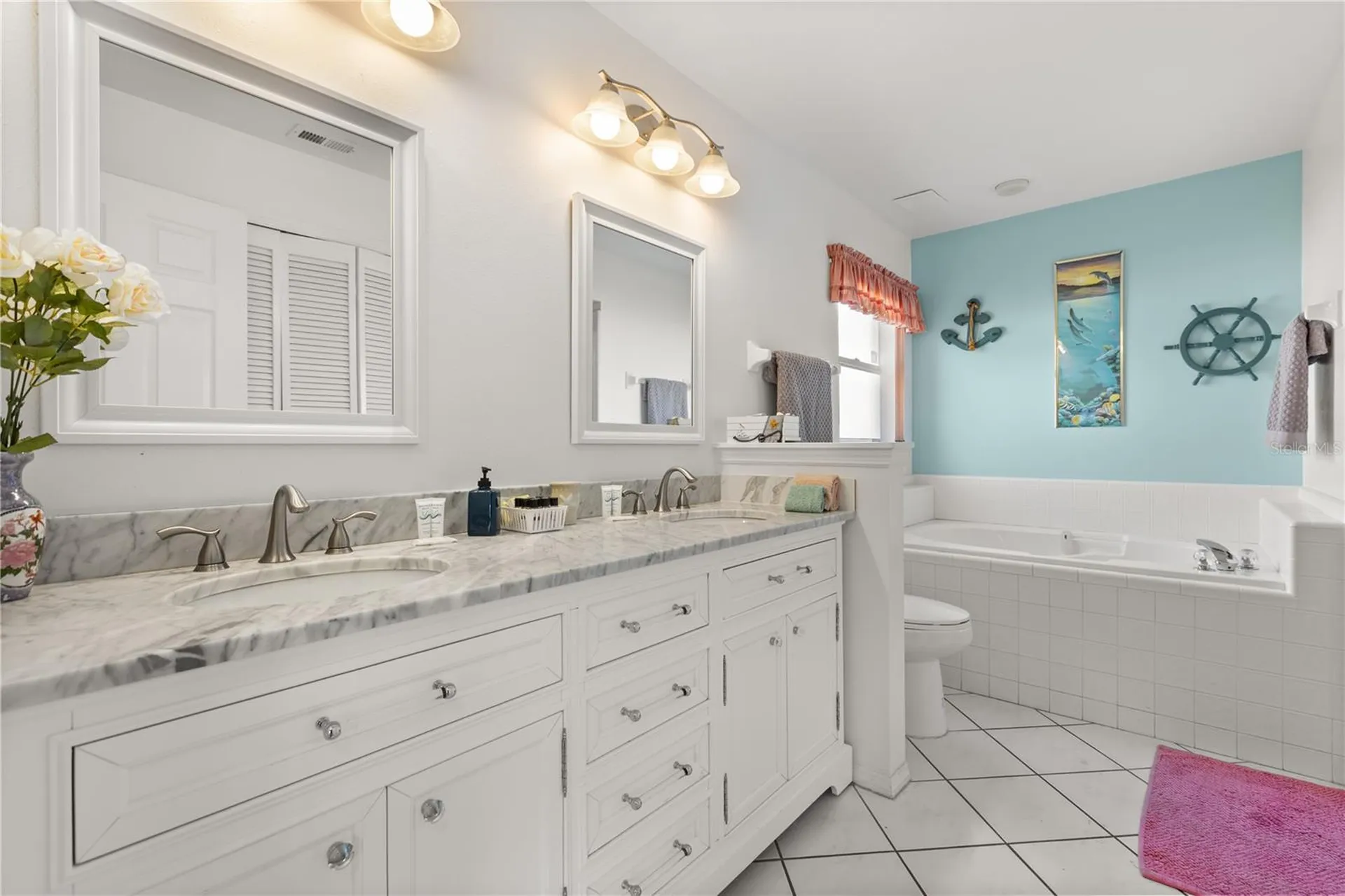 2703 Chatham Kissimmee FL 34746