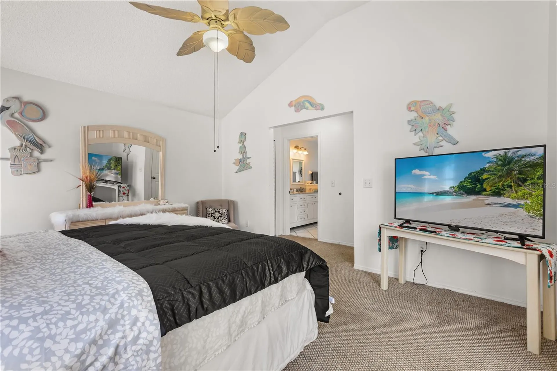 2703 Chatham Kissimmee FL 34746