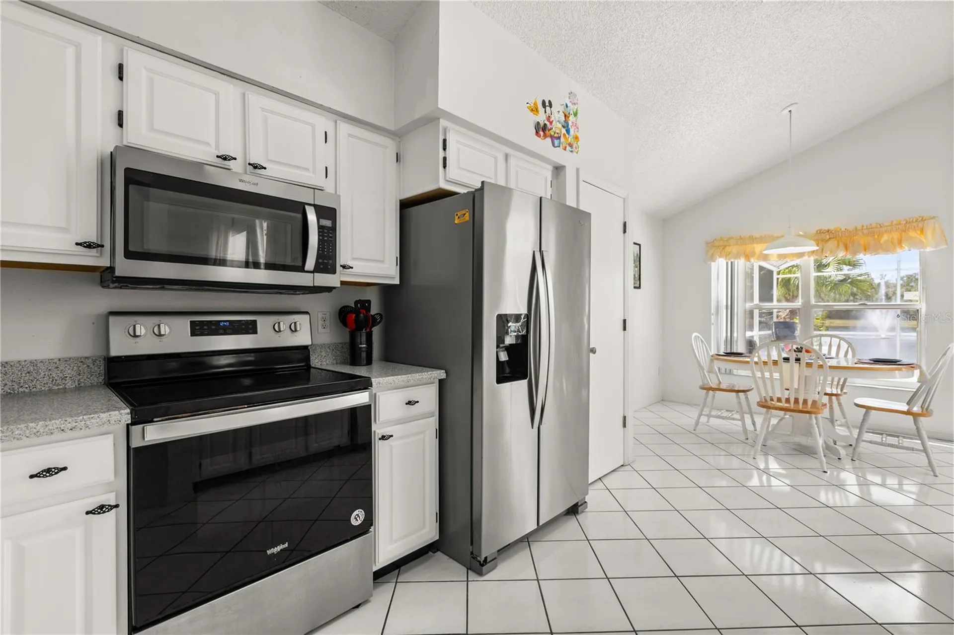 2703 Chatham Kissimmee FL 34746