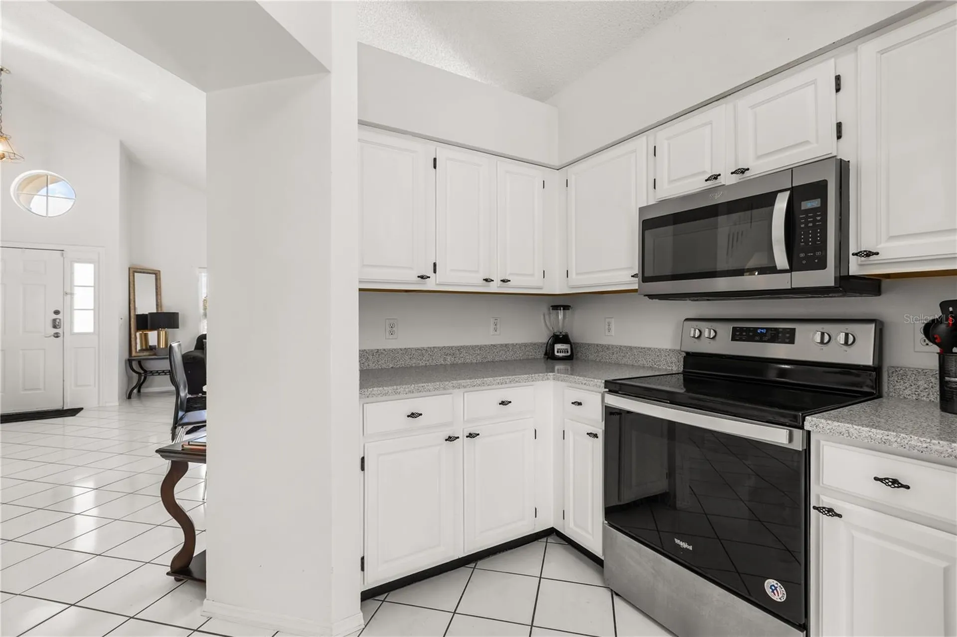 2703 Chatham Kissimmee FL 34746