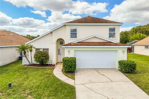 2703 Chatham Kissimmee FL 34746
