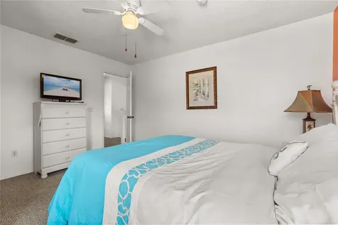 2703 Chatham Kissimmee FL 34746