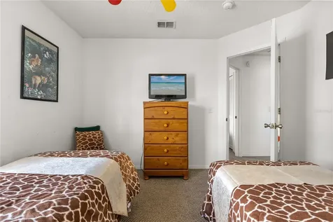 2703 Chatham Kissimmee FL 34746