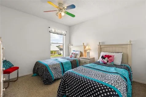2703 Chatham Kissimmee FL 34746