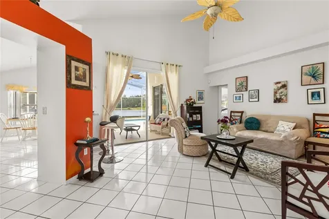 2703 Chatham Kissimmee FL 34746