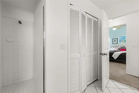 2703 Chatham Kissimmee FL 34746