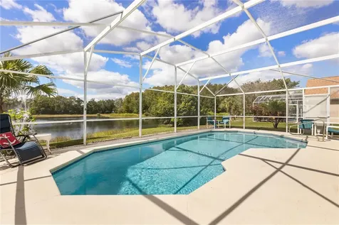 2703 Chatham Kissimmee FL 34746