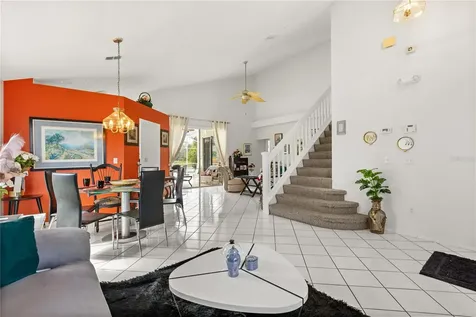 2703 Chatham Kissimmee FL 34746