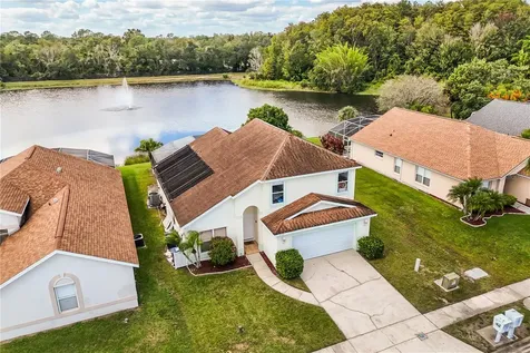 2703 Chatham Kissimmee FL 34746