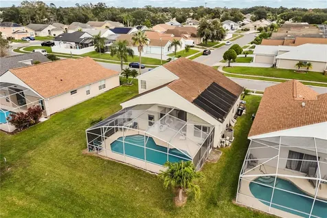 2703 Chatham Kissimmee FL 34746