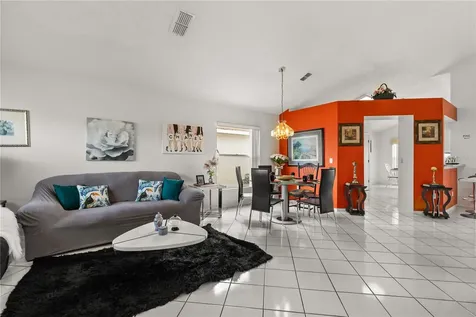 2703 Chatham Kissimmee FL 34746