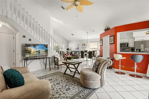 2703 Chatham Kissimmee FL 34746
