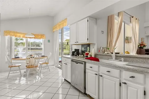 2703 Chatham Kissimmee FL 34746