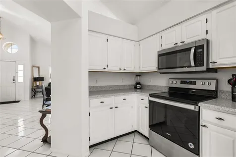 2703 Chatham Kissimmee FL 34746