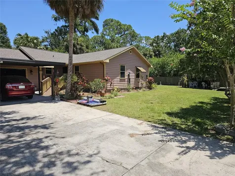 402 8th Street SW Ruskin FL 33570