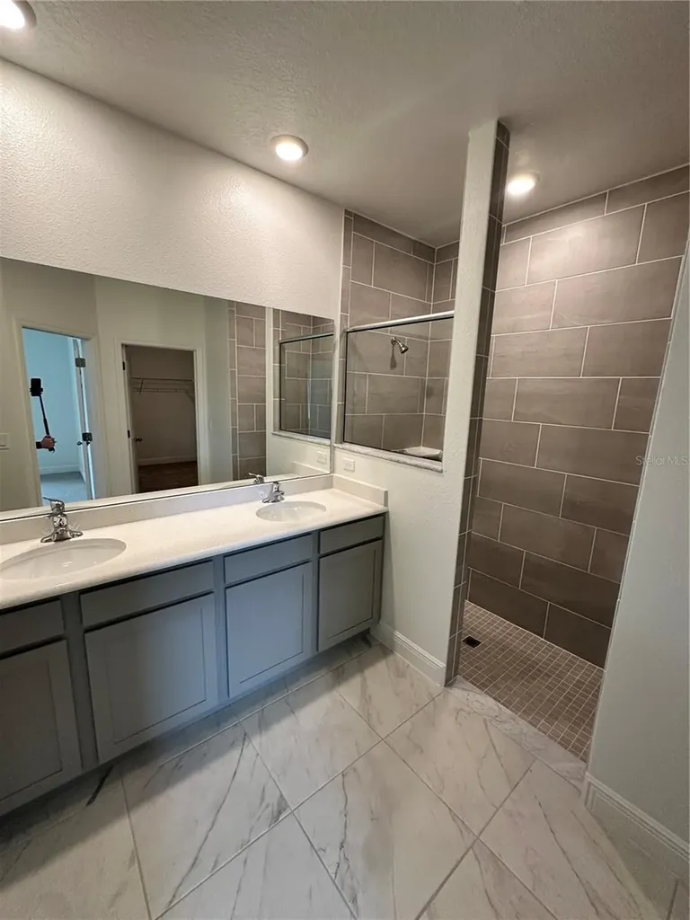 2 Wilson Place Palm Coast FL 32164