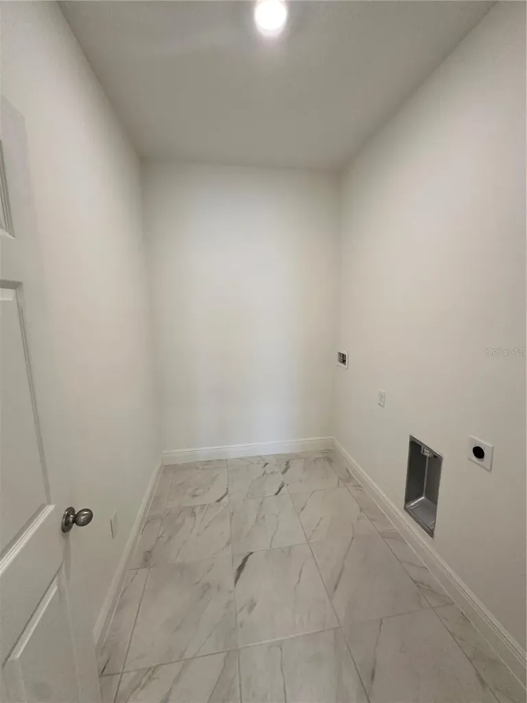2 Wilson Place Palm Coast FL 32164