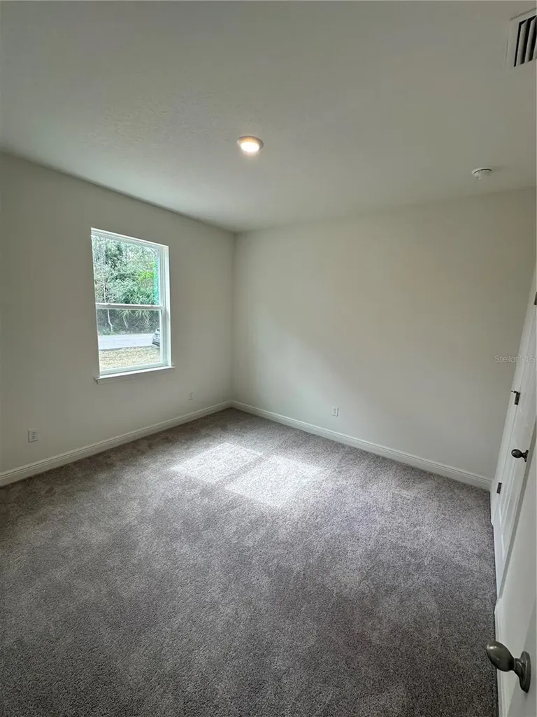 2 Wilson Place Palm Coast FL 32164
