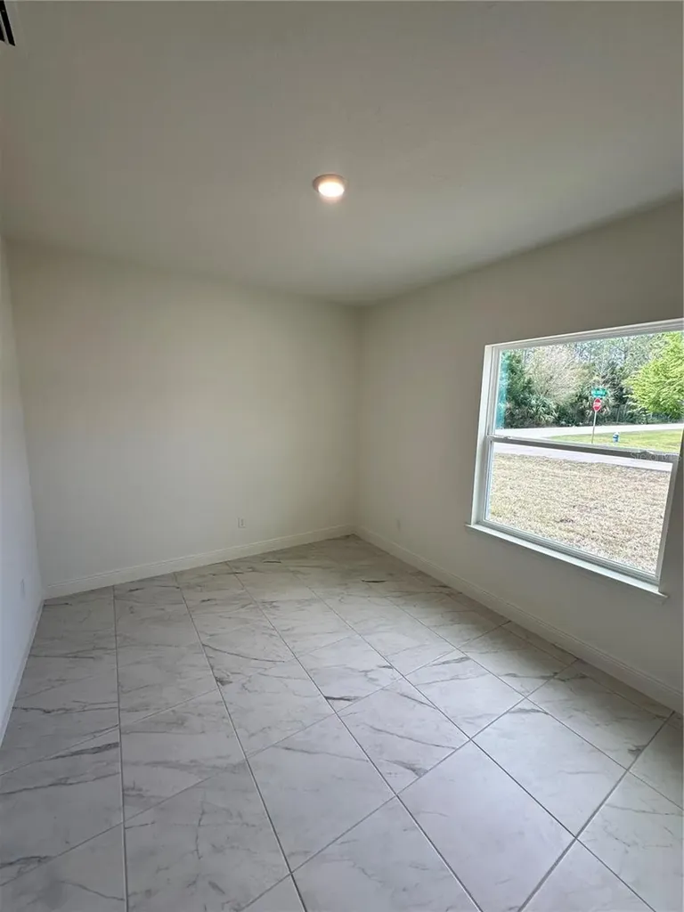 2 Wilson Place Palm Coast FL 32164