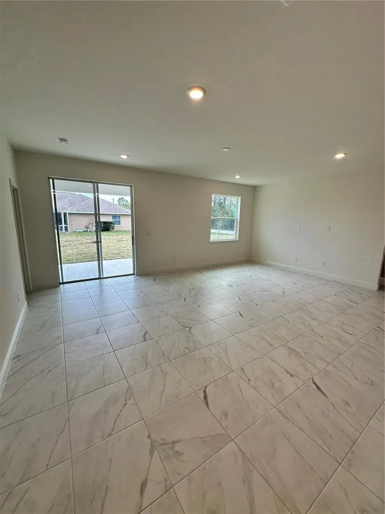 2 Wilson Place Palm Coast FL 32164