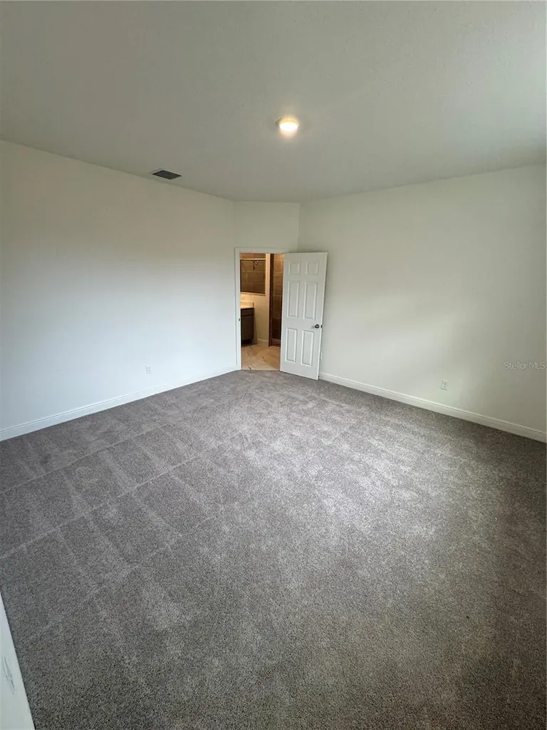 2 Wilson Place Palm Coast FL 32164