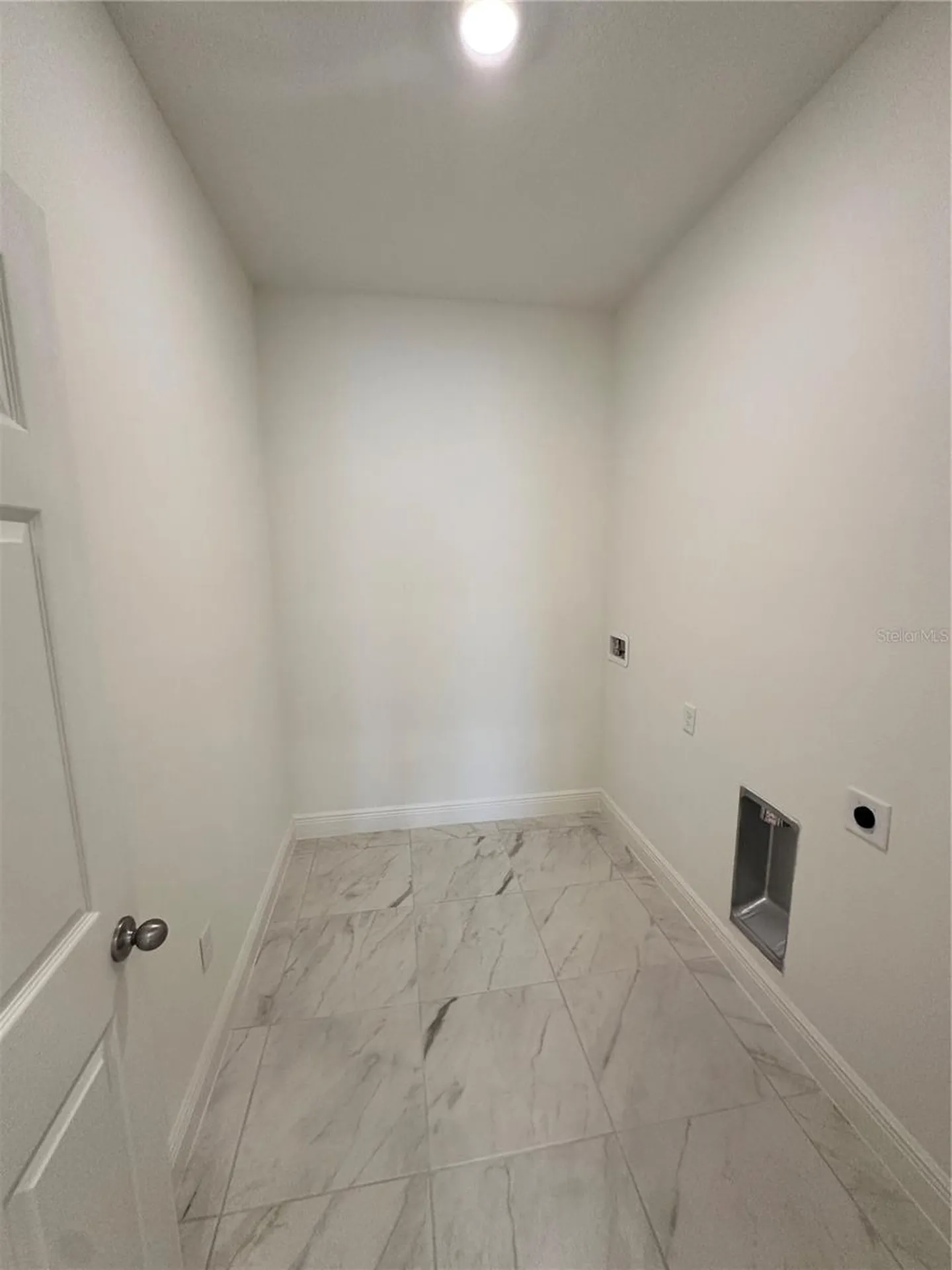 2 Wilson Place Palm Coast FL 32164