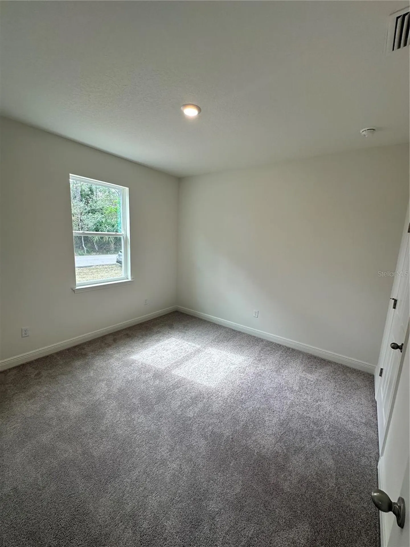2 Wilson Place Palm Coast FL 32164