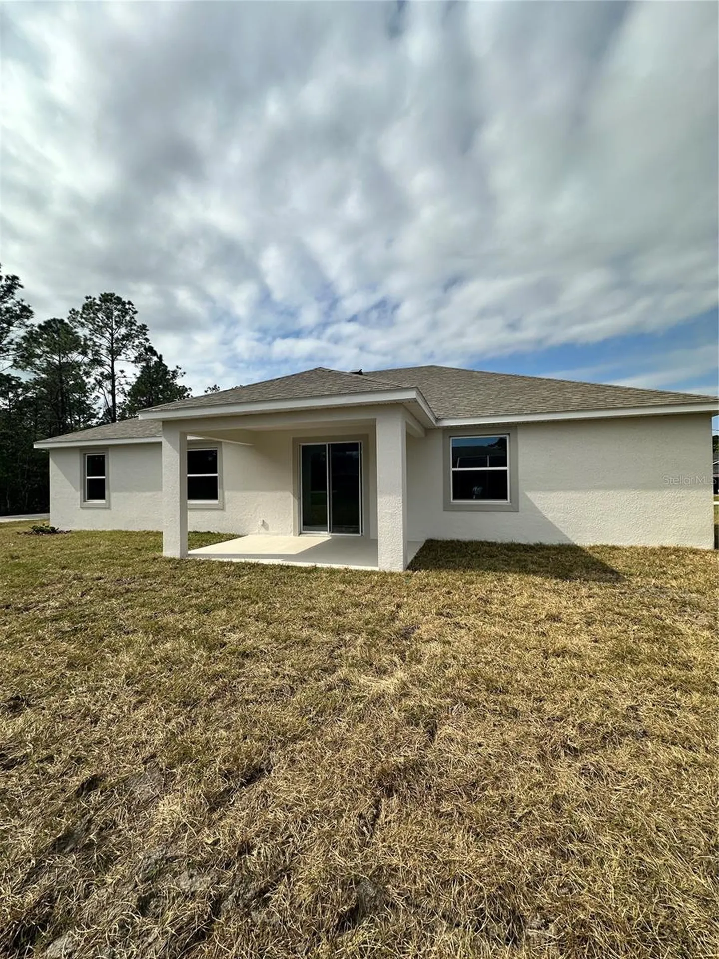 2 Wilson Place Palm Coast FL 32164